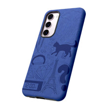Load image into Gallery viewer, Midnight Era Phone Case (Pixel & Samsung)