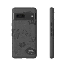 Load image into Gallery viewer, Rep Era Phone Case (Pixel & Samsung)