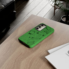 Load image into Gallery viewer, Debut Era Phone Case (Pixel & Samsung)