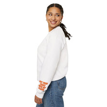 Load image into Gallery viewer, Leave It With Me Crewneck