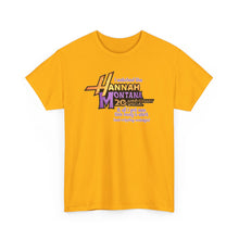 Load image into Gallery viewer, Crippling Nostalgia T-Shirt