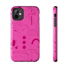 Load image into Gallery viewer, The Lover Era Phone Case