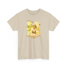 Load image into Gallery viewer, Call Me Hunny T-Shirt