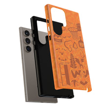 Load image into Gallery viewer, Showgirl Phone Case (Pixel & Samsung)