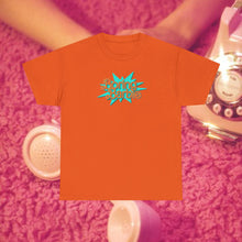 Load image into Gallery viewer, Boring Doll T-Shirt