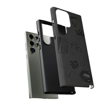 Load image into Gallery viewer, Rep Era Phone Case (Pixel & Samsung)