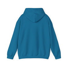Load image into Gallery viewer, The Give A F--- Hoodie