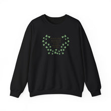 Load image into Gallery viewer, evermore crewneck