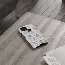Load image into Gallery viewer, The Tortured Phone Case (Pixel & Samsung)