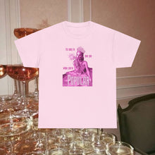Load image into Gallery viewer, Popular T-Shirt