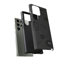 Load image into Gallery viewer, Rep Era Phone Case (Pixel & Samsung)