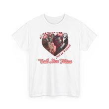 Load image into Gallery viewer, The WandaVision T-shirt (white)