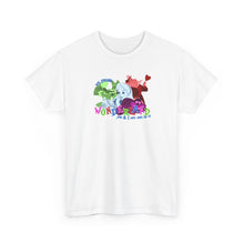 Load image into Gallery viewer, Lost In Wonderland T-Shirt