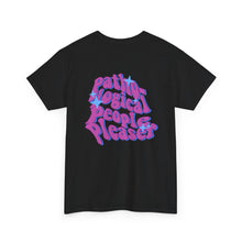 Load image into Gallery viewer, The People Pleaser T-Shirt