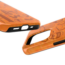 Load image into Gallery viewer, Showgirl Phone Case (iPhone Only)