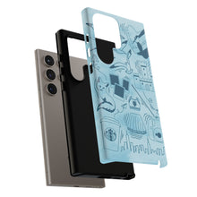 Load image into Gallery viewer, '89 Era Phone Case (Pixel & Samsung)