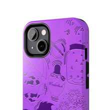 Load image into Gallery viewer, The Speak Era Phone Case
