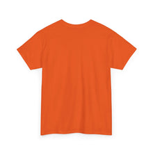 Load image into Gallery viewer, Call Me Hunny T-Shirt