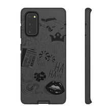Load image into Gallery viewer, Rep Era Phone Case (Pixel & Samsung)
