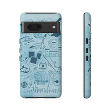 Load image into Gallery viewer, '89 Era Phone Case (Pixel & Samsung)