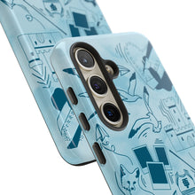 Load image into Gallery viewer, '89 Era Phone Case (Pixel & Samsung)
