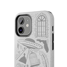 Load image into Gallery viewer, The Tortured Phone Case (iPhone Only)