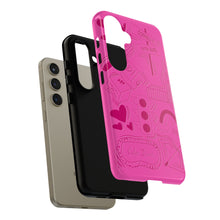 Load image into Gallery viewer, Lover Era Phone Case (Pixel & Samsung)