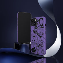 Load image into Gallery viewer, OR GUTS Era Phone Case