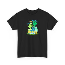 Load image into Gallery viewer, Wishes On Stars T-Shirt