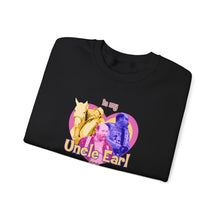 Load image into Gallery viewer, Uncle Earl Era Crewneck