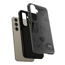 Load image into Gallery viewer, Rep Era Phone Case (Pixel & Samsung)