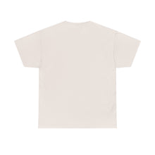 Load image into Gallery viewer, The Doll Doll Doll T-Shirt