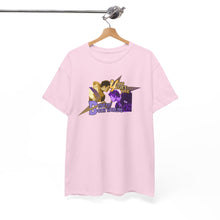 Load image into Gallery viewer, Best of Both Rivalry T-Shirt