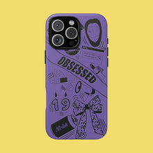 Load image into Gallery viewer, OR GUTS Era Phone Case