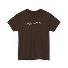 Load image into Gallery viewer, The People Pleaser T-Shirt