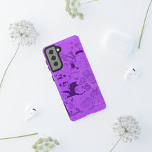 Load image into Gallery viewer, Speak Era Phone Case (Pixel & Samsung)
