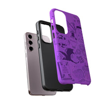Load image into Gallery viewer, Speak Era Phone Case (Pixel & Samsung)