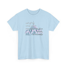Load image into Gallery viewer, Burn Disco Occasionally T-Shirt