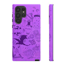 Load image into Gallery viewer, Speak Era Phone Case (Pixel & Samsung)