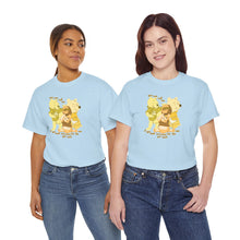 Load image into Gallery viewer, Call Me Hunny T-Shirt