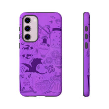 Load image into Gallery viewer, Speak Era Phone Case (Pixel & Samsung)
