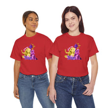 Load image into Gallery viewer, Alone In My Tower T-Shirt