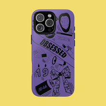 Load image into Gallery viewer, OR GUTS Era Phone Case