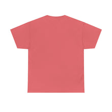 Load image into Gallery viewer, The Doll Sparkle T-Shirt
