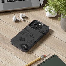 Load image into Gallery viewer, The Rep Era Phone Case