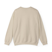 Load image into Gallery viewer, Call Me Hunny Crewneck