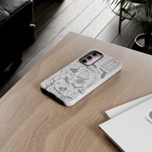Load image into Gallery viewer, The Tortured Phone Case (Pixel & Samsung)