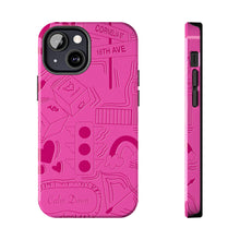 Load image into Gallery viewer, The Lover Era Phone Case