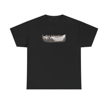 Load image into Gallery viewer, evermore tshirt