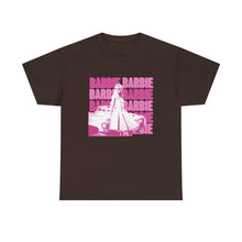 Load image into Gallery viewer, The Doll Doll Doll T-Shirt